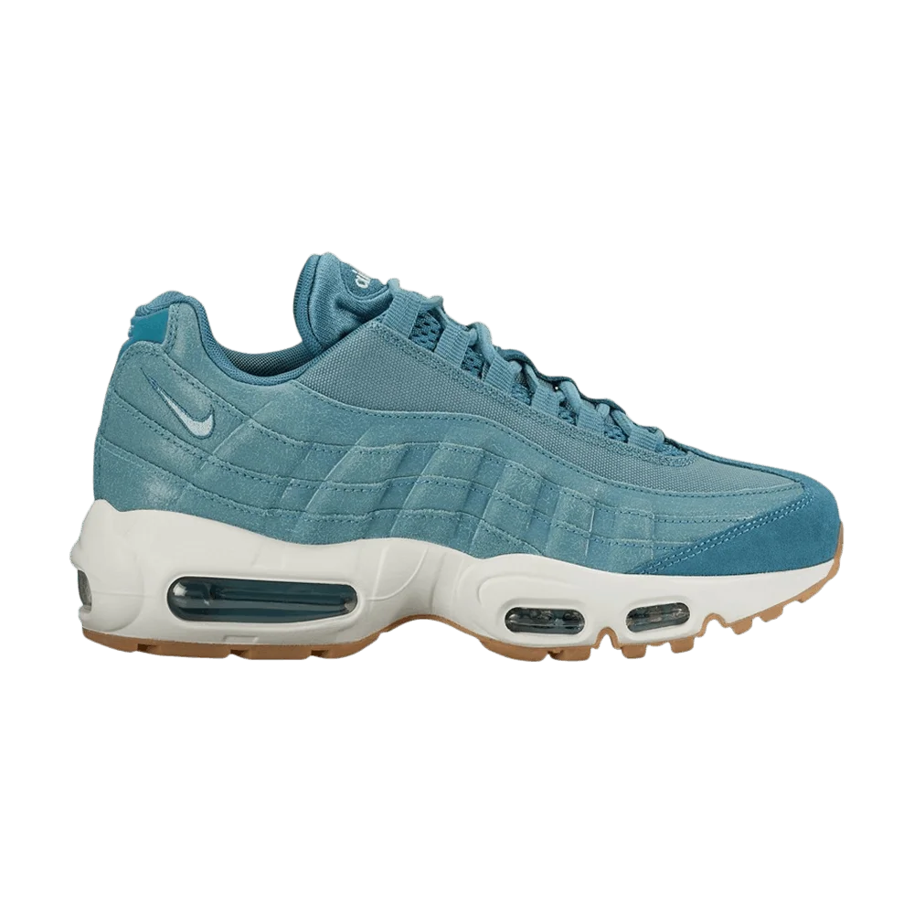 Krossovki-Nike-Wmns-Air-Max-95-Premium-Smokey-Blue