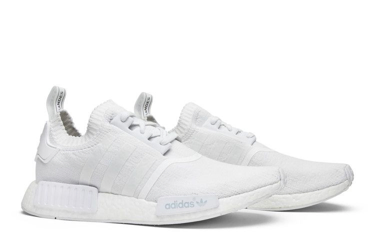 nmd-pk-white-ba8630_07