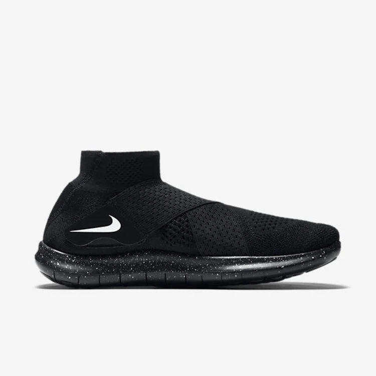 Krossovki-Undercover-x-NikeLab-Gyakusou-Free-RN-Motion-Flyknit-2017-Black-2