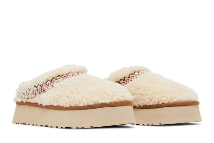wmns-tazz-uggbraid-slipper-natural-1143976-nat_07