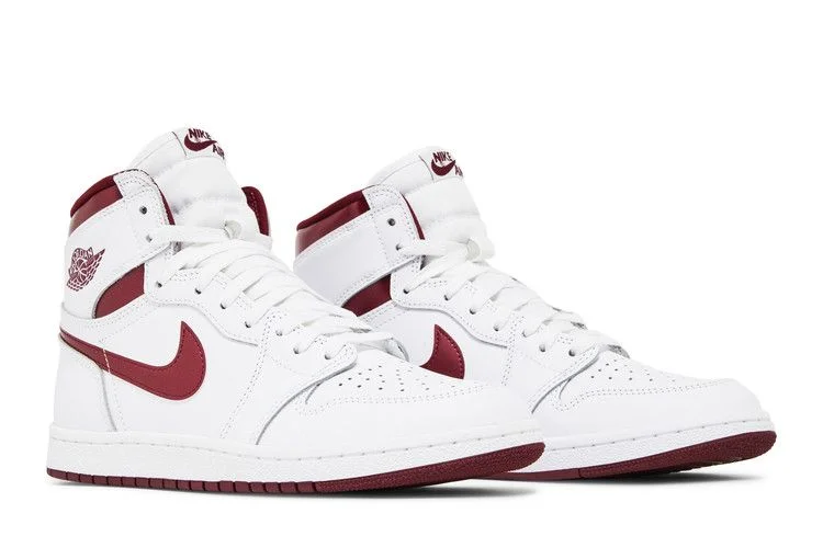 Krossovki-Air-Jordan-1-Retro-High-85-OG-Metallic-Burgundy-7