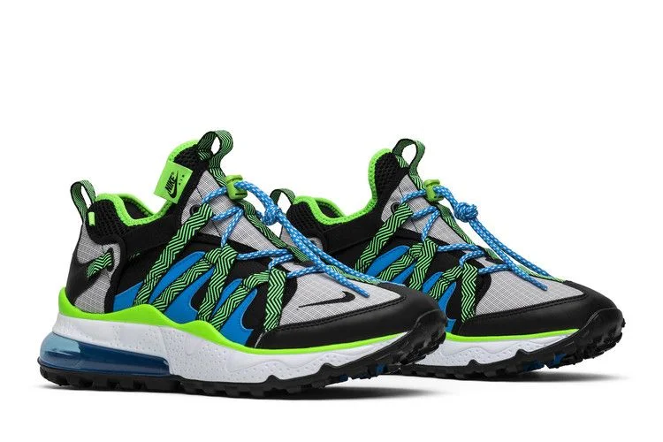 Krossovki-Nike-Air-Max-270-Bowfin-Sprite-7