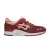 ronnie-fieg-x-gel-lyte-3-volcano-2-0-h74ck-3635-100x100