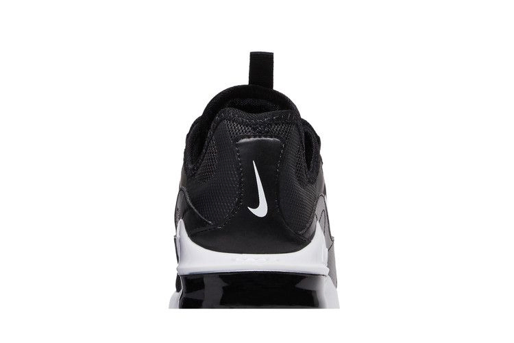 Кроссовки Nike Wmns Air Max Infinity 2 'Black'