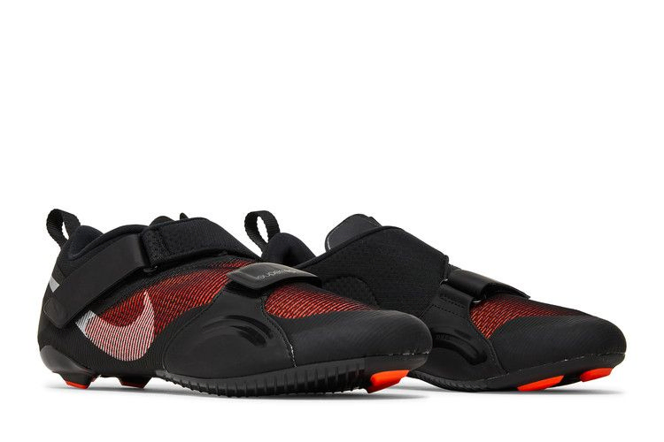 superrep-cycle-black-hyper-crimson-cw2191-008_07