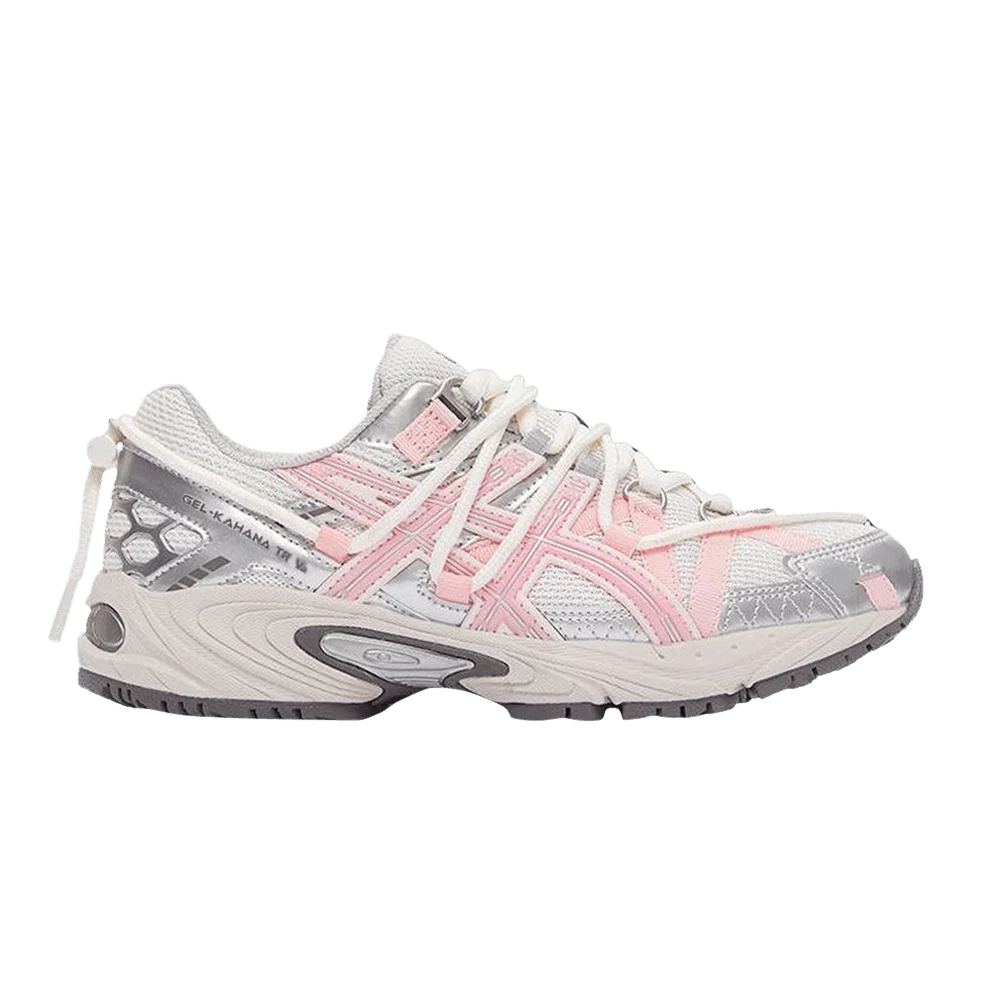 Krossovki-ASICS-Gel-Kahana-TR-V2-520-Pink-Grey