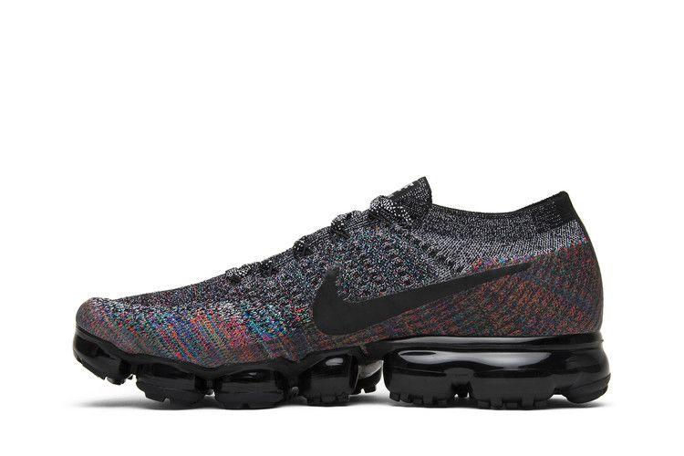 air-vapormax-cny-849558-016_02