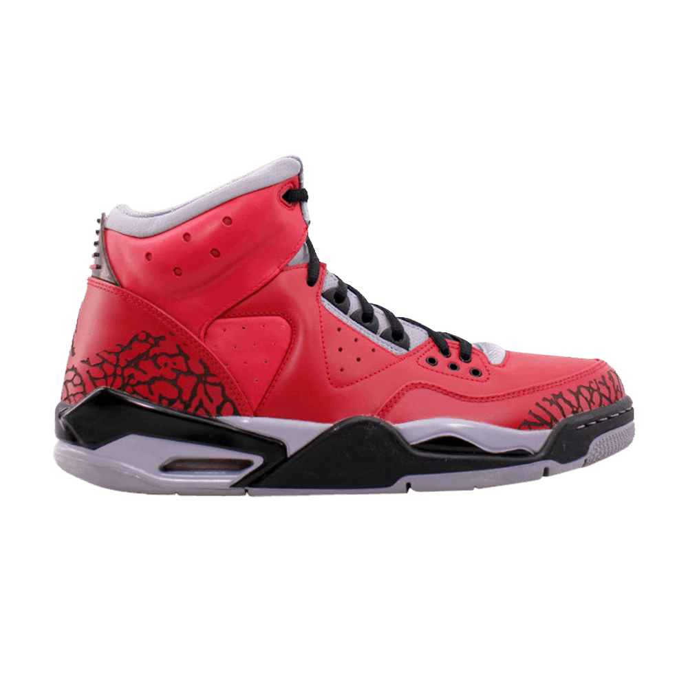 jordan-rare-air-varisty-red-407361-601