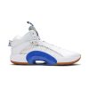 Air-Jordan-35-Sisterhood-Hyper-Royal-100x100