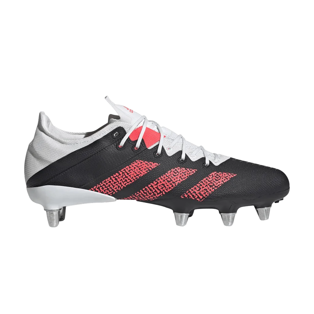 Krossovki-Adidas-Kakari-Z.0-SG-Unity-Pack