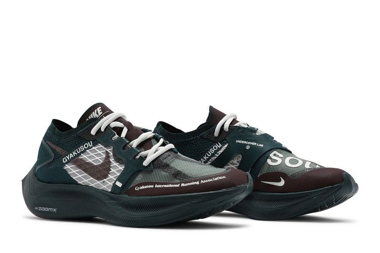 gyakusuo-x-zoomx-vaporfly-next-midnight-spruce-burgundy-ct4894-300_07