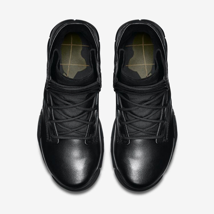 nike-special-field-men-s-boot-329798-002_02