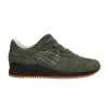 ronnie-fieg-x-gel-lyte-3-mij-mossad-h6c3k-6969-100x100