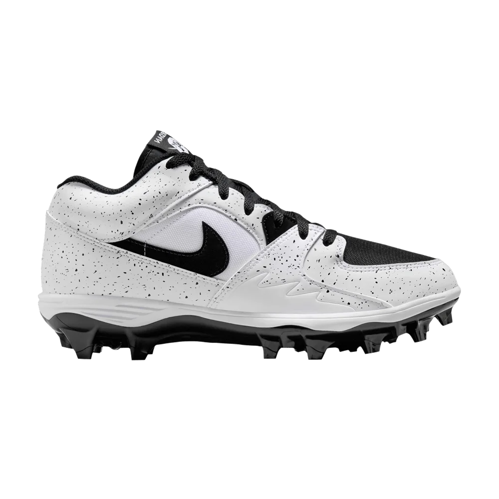 Krossovki-Air-Jordan-Stadium-90-Cleat-White-Black