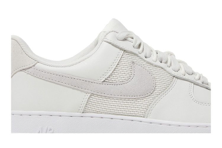 slam-jam-x-air-force-1-low-triple-white-dx5590-100_01