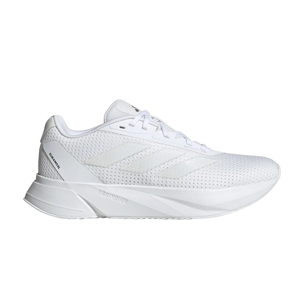 Krossovki-Adidas-Wmns-Duramo-SL-White