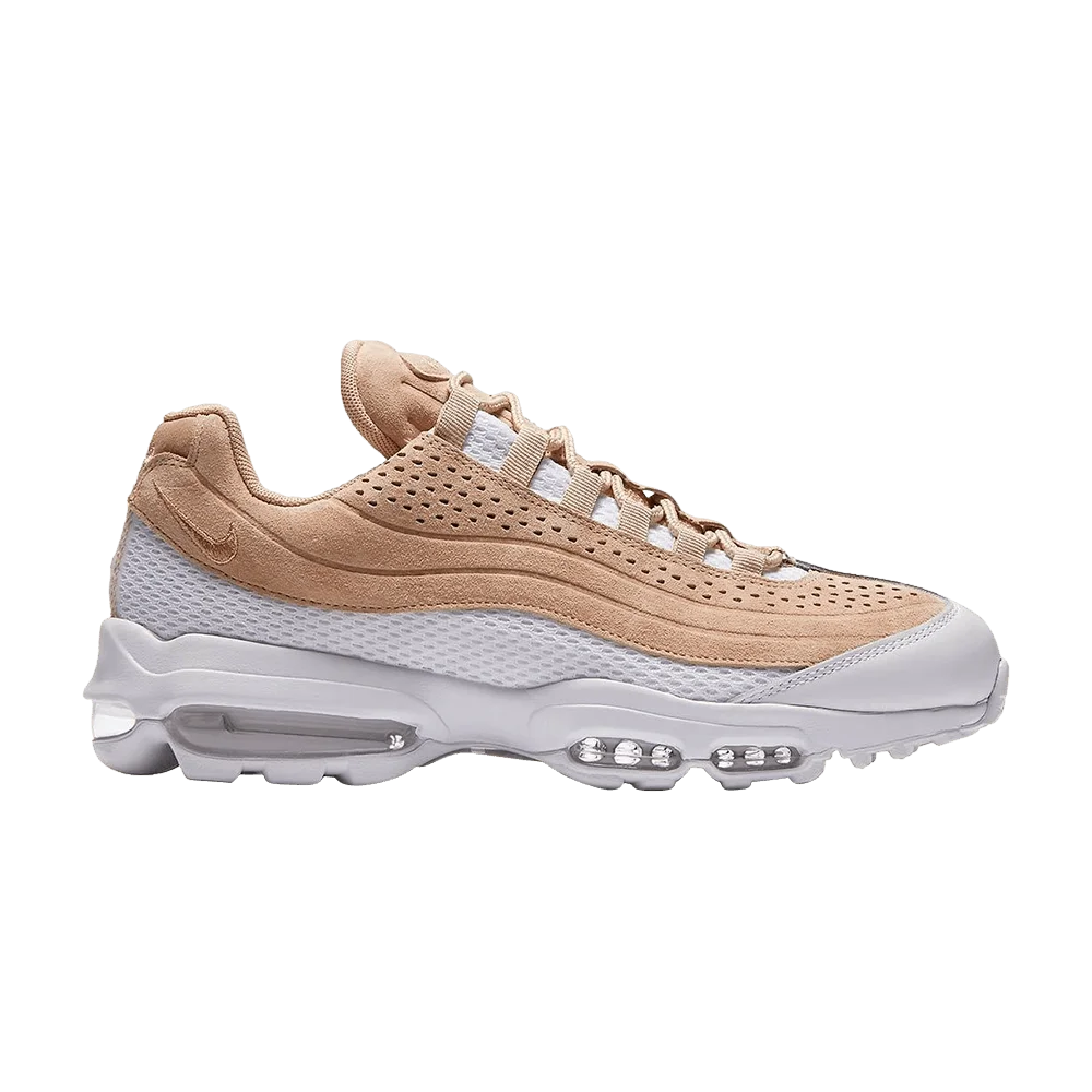 Krossovki-Nike-Air-Max-95-Ultra-Premium-BR-Vachetta-Tan
