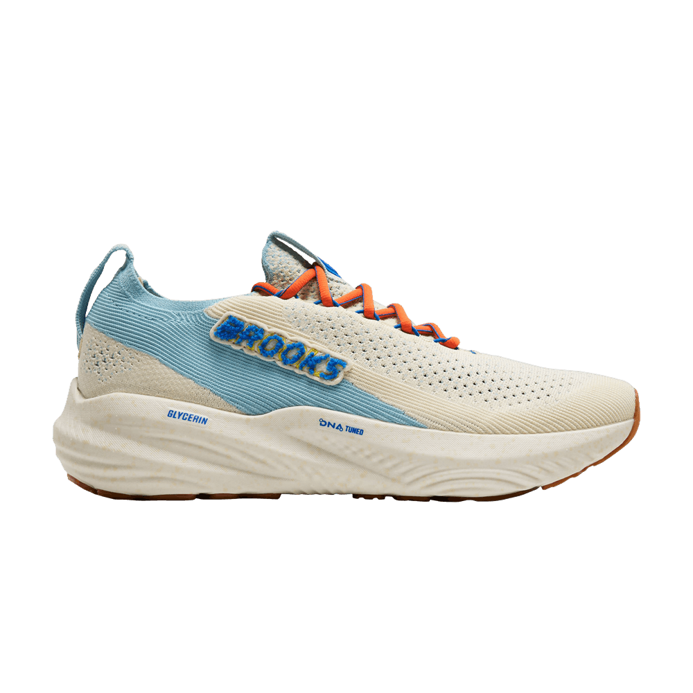 glycerin-stealthfit-22-palace-seed-pearl-110448-1d-439