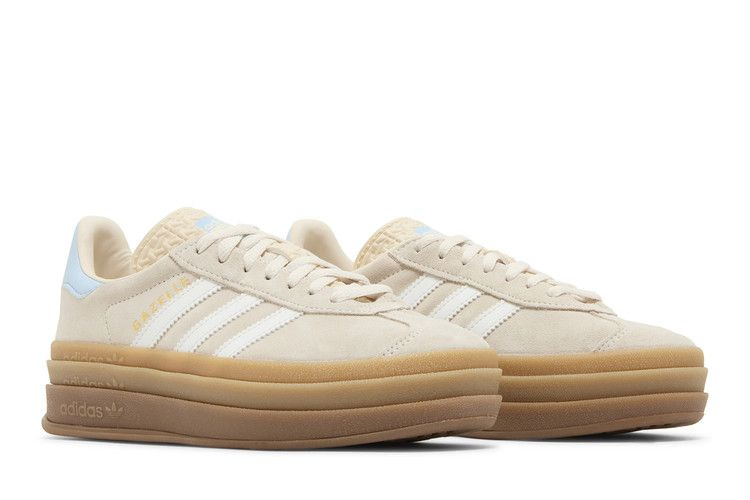 gazelle-bold-j-wonder-white-clear-sky-jh5540_07