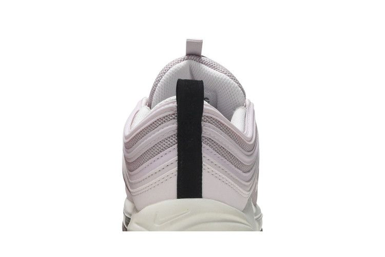 wmns-air-max-97-pale-pink-921733-602_06