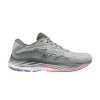 wmns-wave-rider-27-wide-pearl-blue-white-411420-5f00-100x100