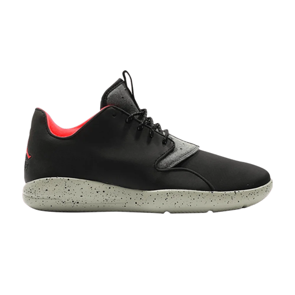 Krossovki-Air-Jordan-Eclipse-Holiday