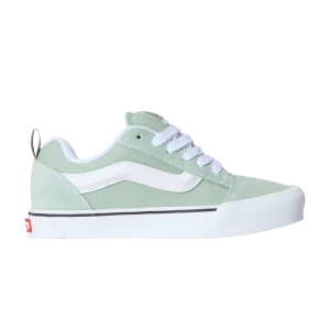 knu-skool-grey-mint-green-vn000d6zemw-300x300