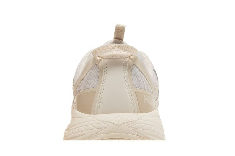 Кроссовки HOKA Mafate Three2 'Eggnog Shifting Sand'