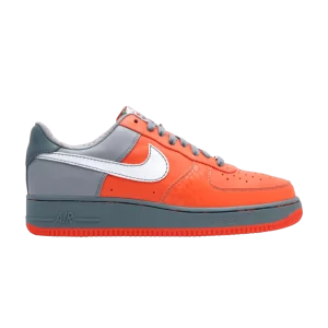 air-force-1-premium-07-gaucho-s-gym-315180-811-300x300