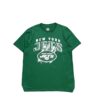 B20THER-NFL-New-York-Jets-T-Shirt-100x100