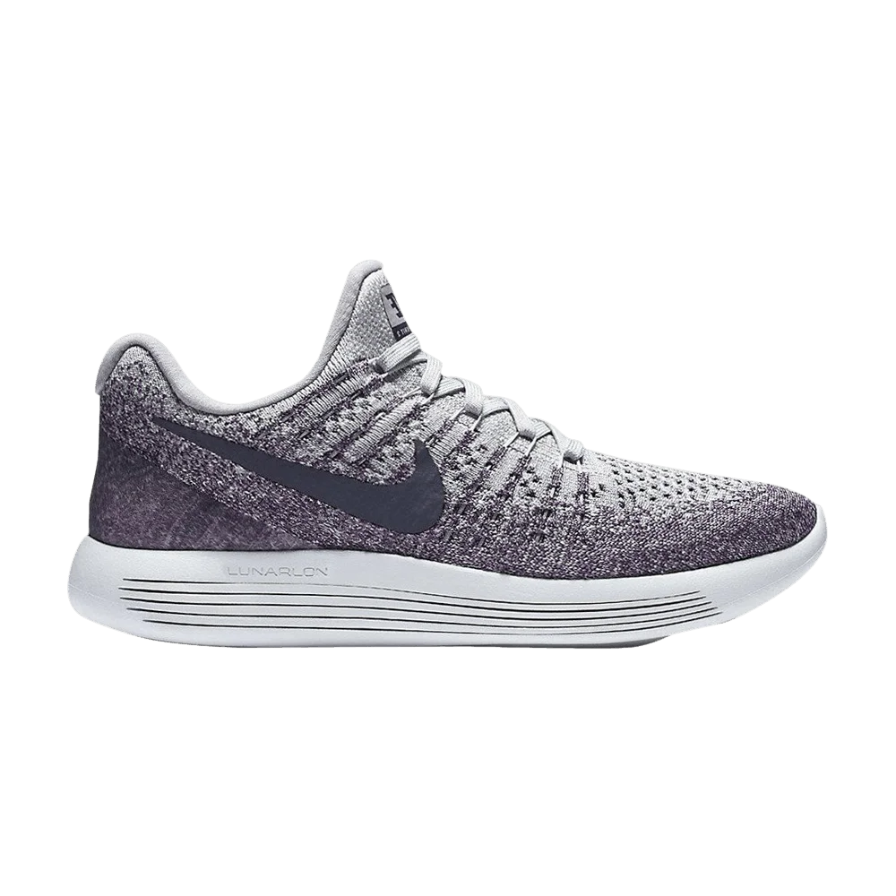 Krossovki-Nike-Wmns-LunarEpic-Low-Flyknit-2-Provence-Purple