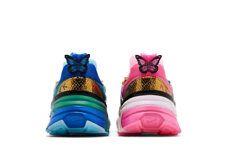 Krossovki-Nike-Wmns-V2K-Run-Doernbecher-2026-5