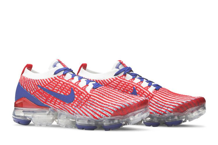 air-vapormax-3-0-usa-cw5585-100_07