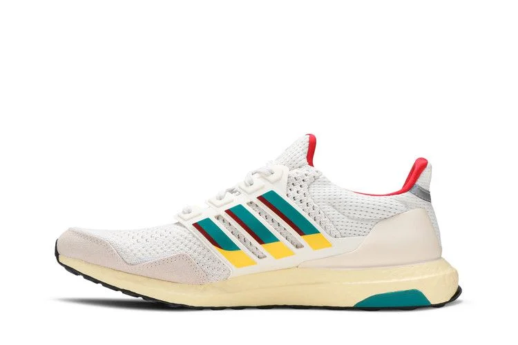 Кроссовки adidas Men's UltraBoost 1.0 DNA 'ZX 6000'
