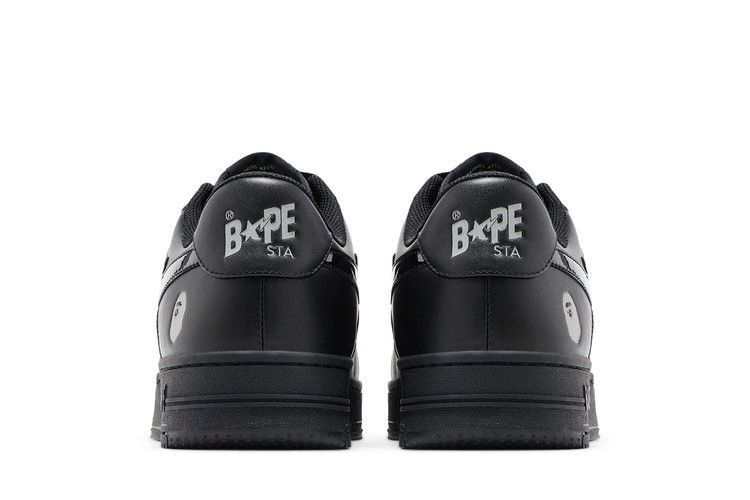 wmns-bapesta-black-1k72291012-blk_05