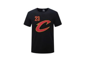 futbolka-23-james-black-1-300x225