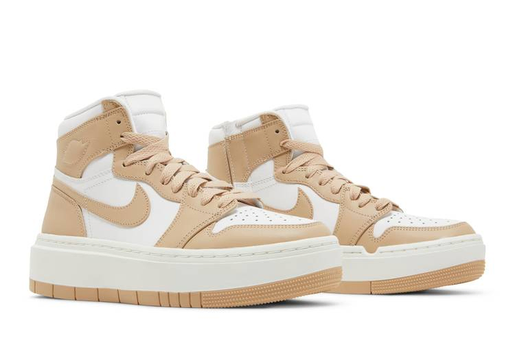 wmns-air-jordan-1-elevate-high-desert-dn3253-121_07