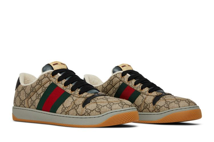 gucci-screener-sneaker-gg-monogram-beige-674530-96ge0-9766_07