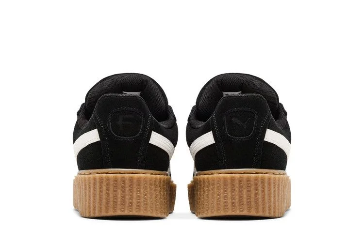 Krossovki-Fenty-x-Puma-Creeper-Phatty-Black-Warm-White-5