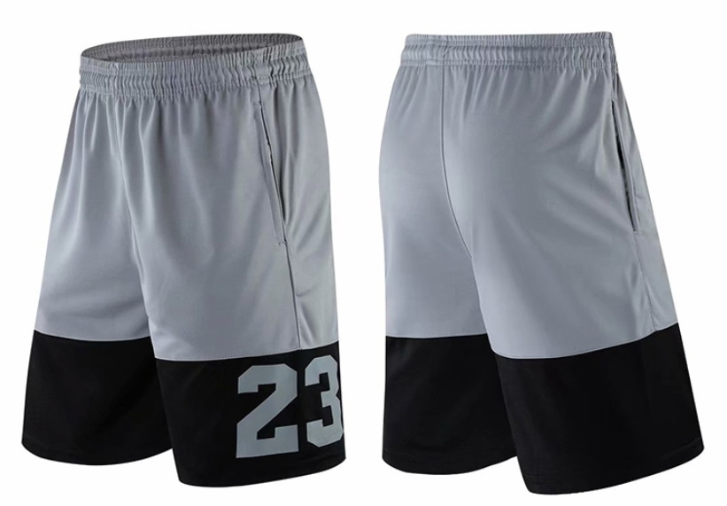 2019-NBA-Air-Jordan-23-Shorts-2