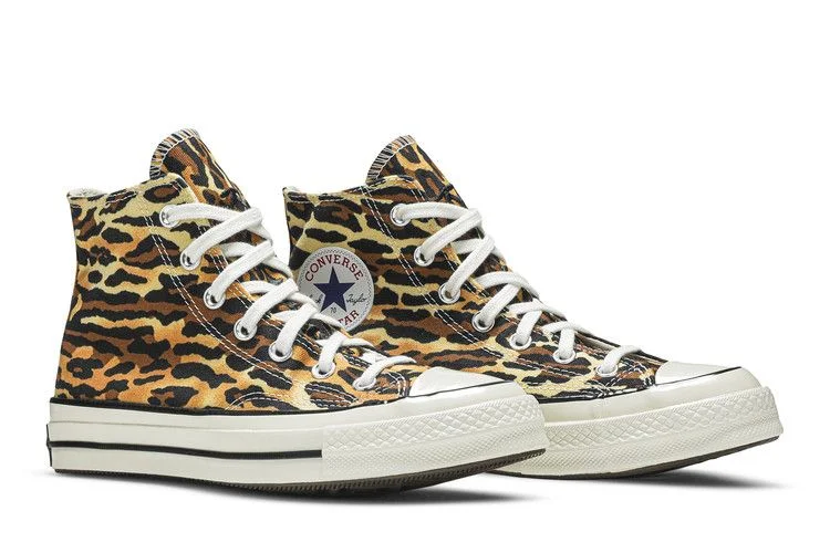 Krossovki-Wacko-Maria-x-INVINCIBLE-x-Converse-Chuck-70-High-Animal-Print-7