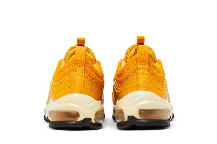wmns-air-max-97-mustard-921733-701_05