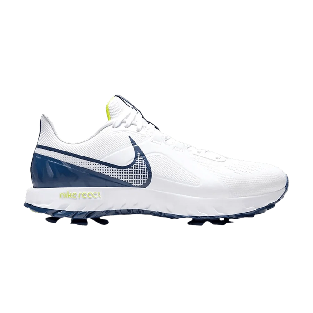 Krossovki-Nike-React-Infinity-Pro-Wide-White-Valerian-Blue