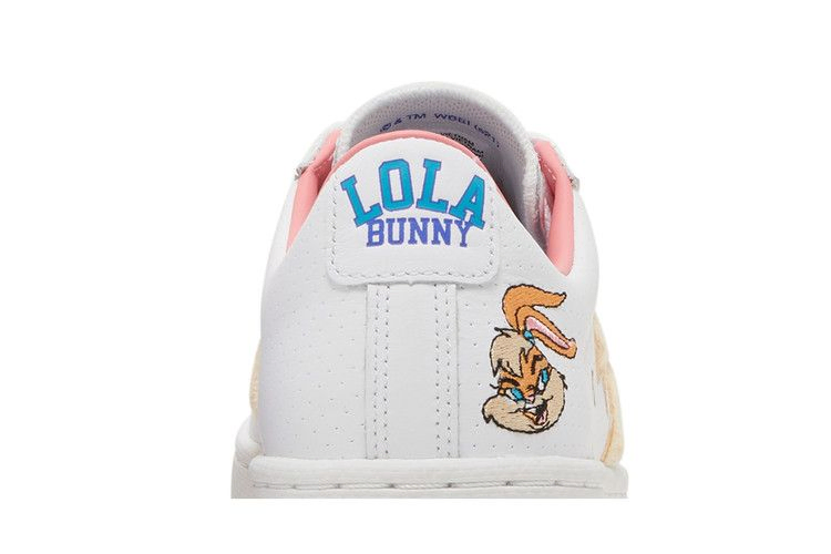 space-jam-x-pro-leather-lola-172481c_06