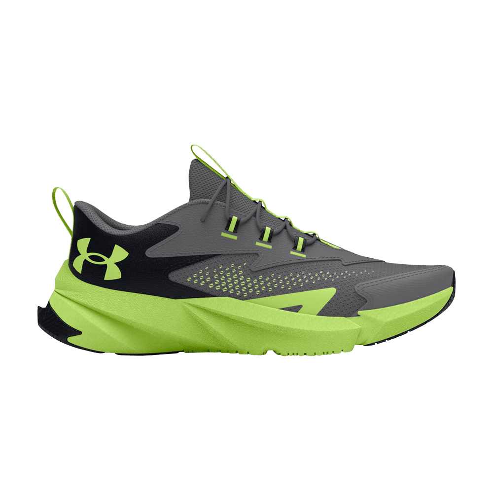 scramjet-6-al-ps-titan-grey-morph-green-3027696-101