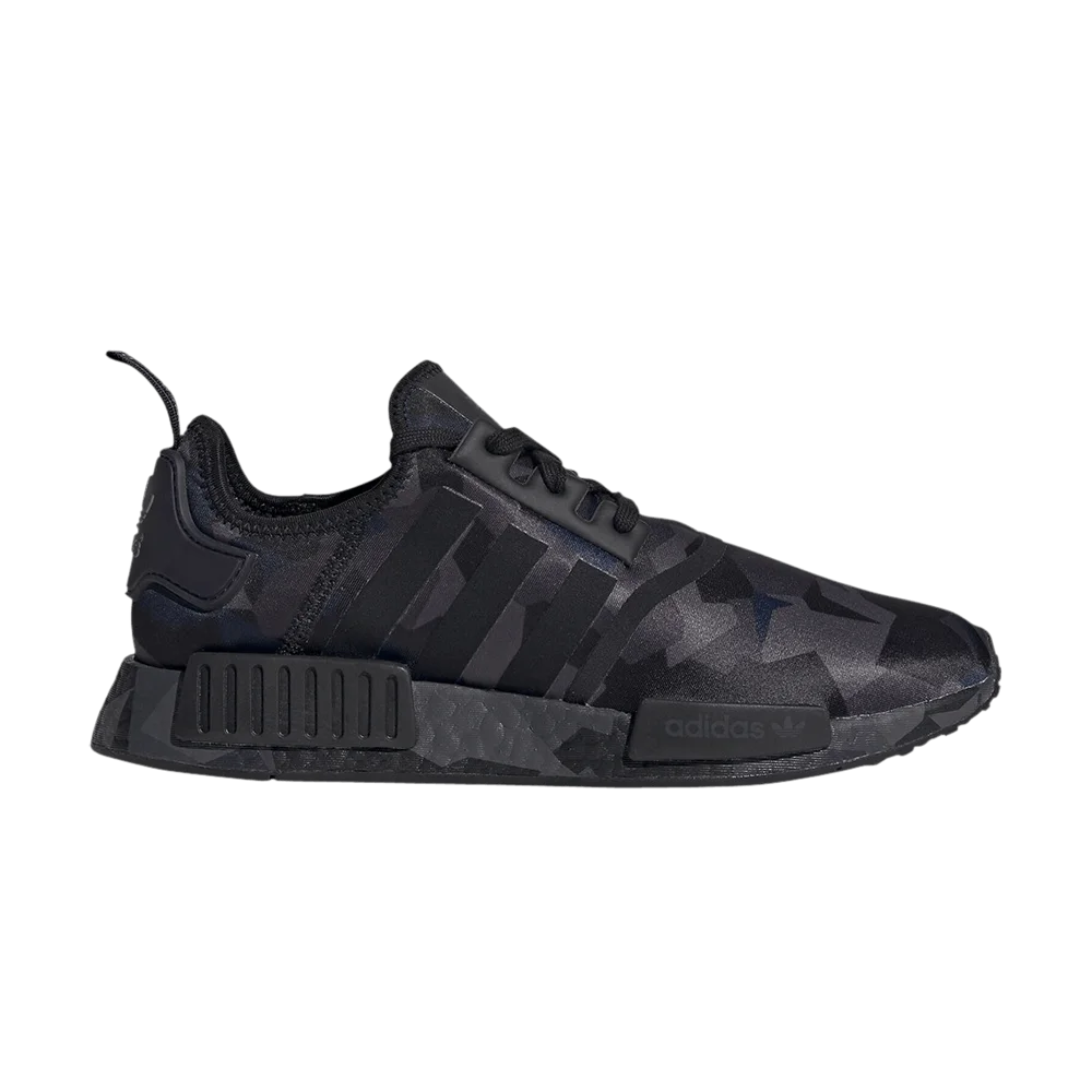 Krossovki-Adidas-NMD_R1-Fractal-Camo-Black