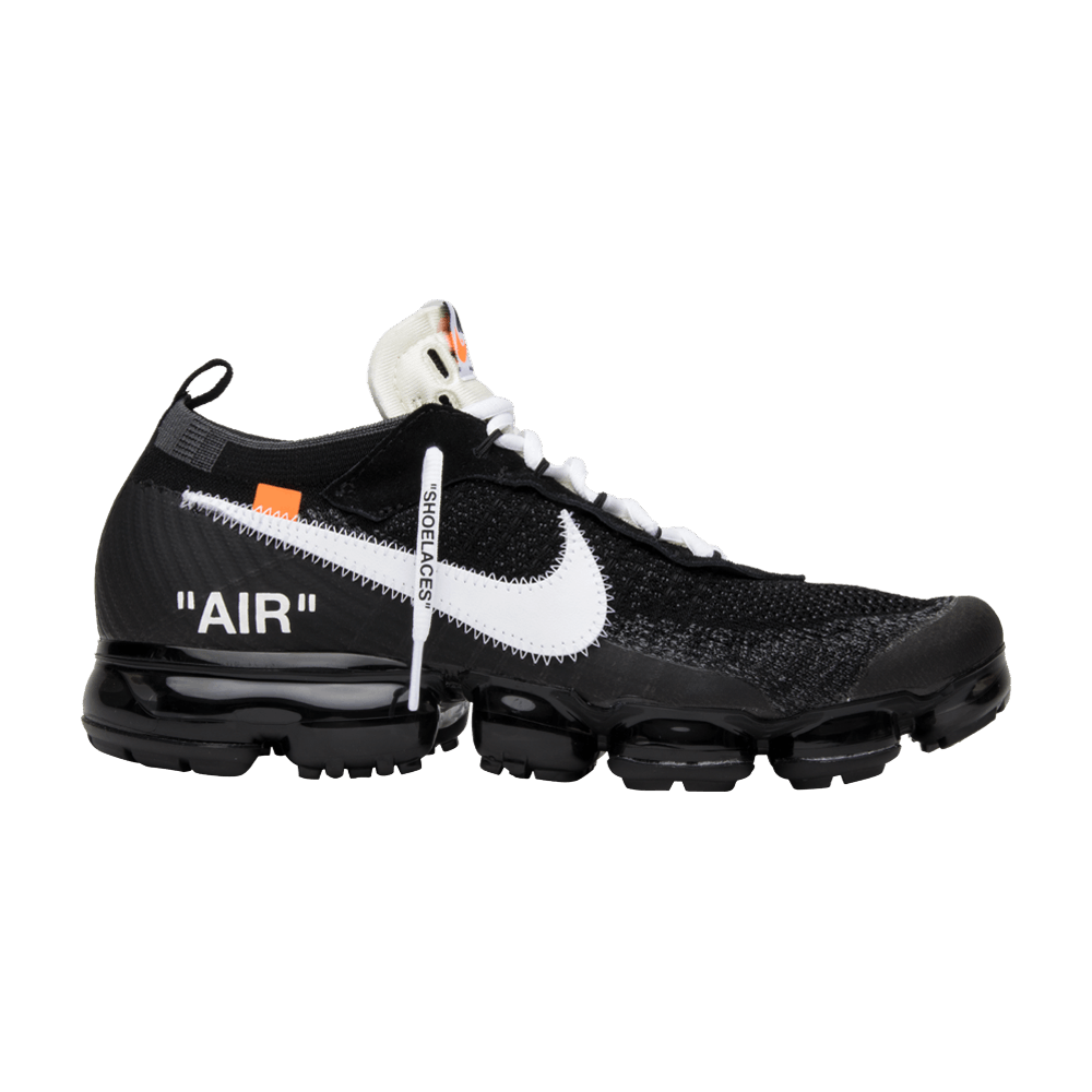 off-white-x-air-vapormax-aa3831-001