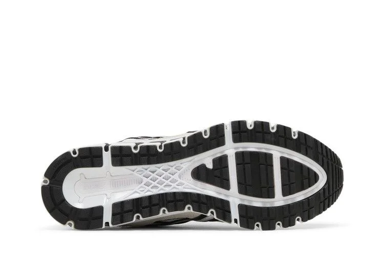 Кроссовки ASICS Gel Kayano 5 360 'White Black'
