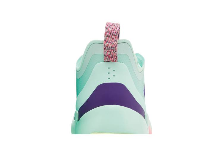 Кроссовки Air Jordan Luka 1 'Easter'