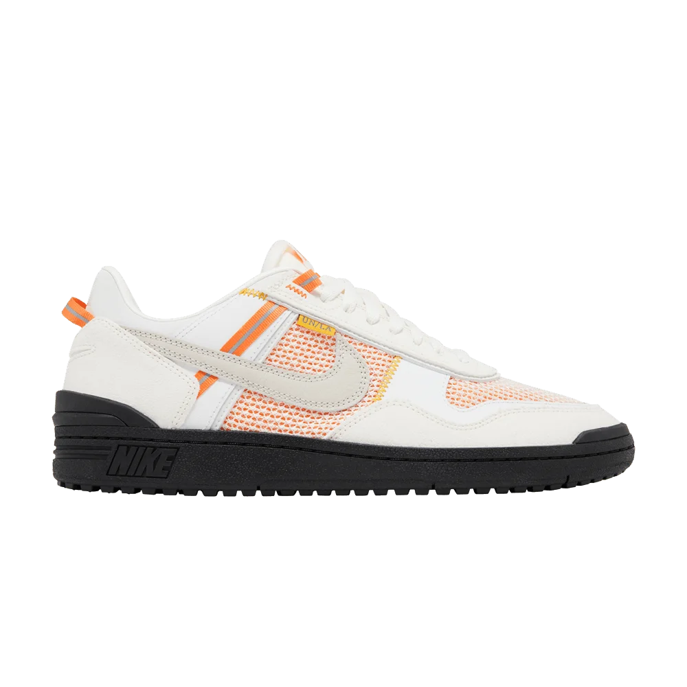 Krossovki-Union-LA-x-Nike-Field-General-Ivory